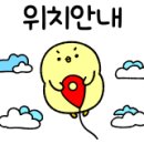 부송동-06 이미지