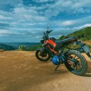 천현로39번길 이미지