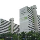 해뜨는부동산공인중개사사무소 이미지