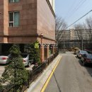 효령로67길 7 이미지