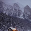 자연의집 이미지