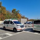 (주)서울메디칼 이미지