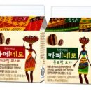 네모2 이미지