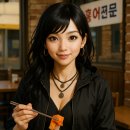남부시장진안집 이미지