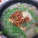 먹보추어탕 이미지