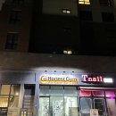 어니스트짐 광교상현점 | 용인 수지 헬스장 / 어니스트짐 광교상현점 / 가격주차이벤트