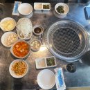전반장생갈비 이미지