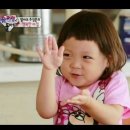 세정학원 이미지