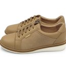 슈올즈 서대전점 이미지