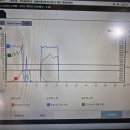 광주정비 이미지