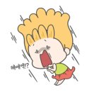 에스앤에스 밀 이미지
