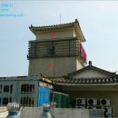 용유서로 이미지