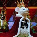 벨라지오호텔 이미지