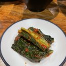 밤두둑마을 | 경기 남양주 : 평내동 고기집 담가화로구이 평내호평점 가성비 좋은 소고기 맛집 다녀 온 후기