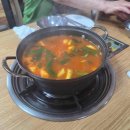 대상(주)유통목포지점