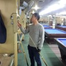 자유공간당구장 이미지