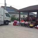 구계1리 이미지