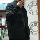 스톤이펙트