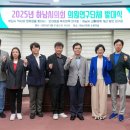 소회의실 5(1층) 이미지