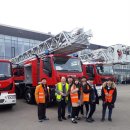 고산고등학교 이미지