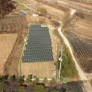 일신태양광발전소 이미지