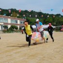 감성초등학교 Daum카페