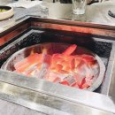 육지고기