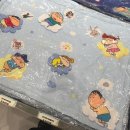 레드포스PC아레나 청주터미널점 | 2025년 9월 1주: 성장은 컴포트존 밖에서 온다