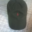 루츠 캐나다 더플코트, 폴로캡, 폴로체크패딩, 쭉티, 바지 급처합니다. 구경하세요. 이미지