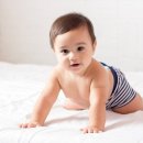 척추가 중심 이미지