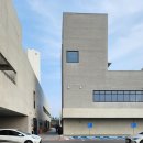 해안로2-R | 강릉 팔복정, 모뉴먼트 내돈내산 솔직 후기(모노그램 더그로브 추천 식당, 카페)