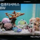 포항북구 모니터수리 죽도동 훈정보시스템에서 입고된 삼성2433BW 패널에 세로줄이 생겼어요~~ 이미지