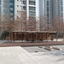 미사플러스공인중개사사무소 이미지