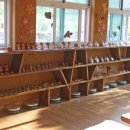 사랑샘유치원 이미지