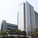동아에스티송도