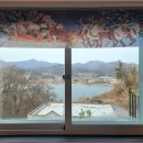 아이코코키즈풀빌라 이미지