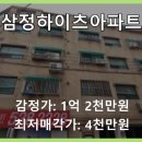 부평문화로130번길 네이버블로그