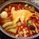 네이처리퍼블릭서현