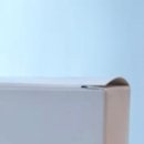 자인한의원 이미지