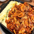 쭈퐁 쭈꾸미 300g 2+1 19,900원 이미지