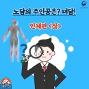 너담 이미지
