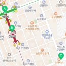 제이케이부동산중개 이미지