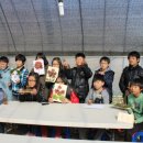 인기농장 이미지