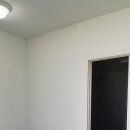 해맞이타운아파트 이미지