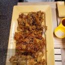 노랑통닭서울대입구역 티스토리