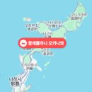 경도정비 | 오키나와 - 할레쿨라니 리조트 호텔｜내돈내산 후기🏖 오션뷰 시설, 위치, 가격, 예약 시기