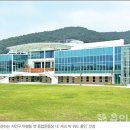 위드골프아카데미 이미지