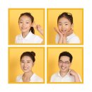 노에마스튜디오