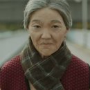 도깨비 이미지