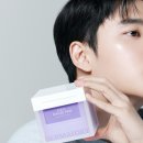 EXO) 미친 경수 더마토리 이미지